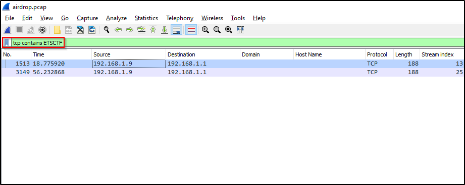 airdrop_tcp_contains