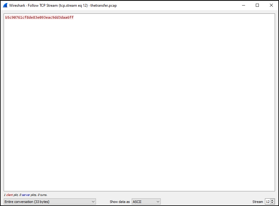 thetransfer_ftp_data