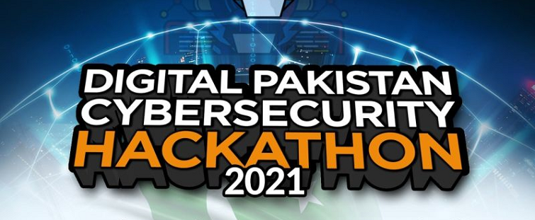 Cyber Security Hackathon 2021 - Network Category Writeup - pcap files