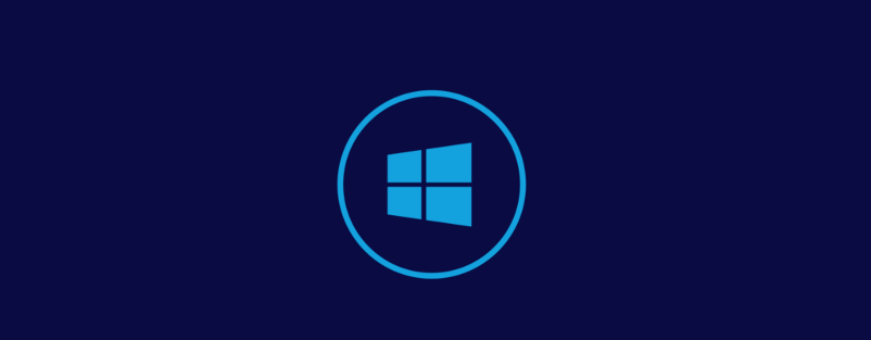 tryhackme - Attacktive Directory