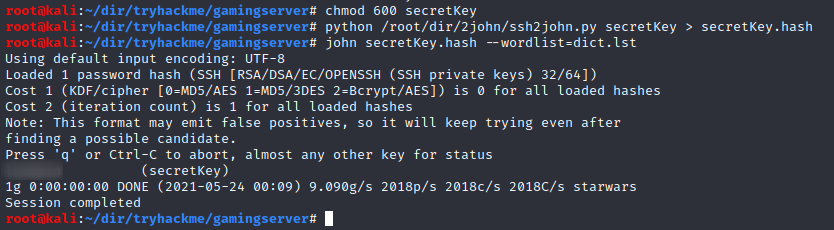 cracked_key