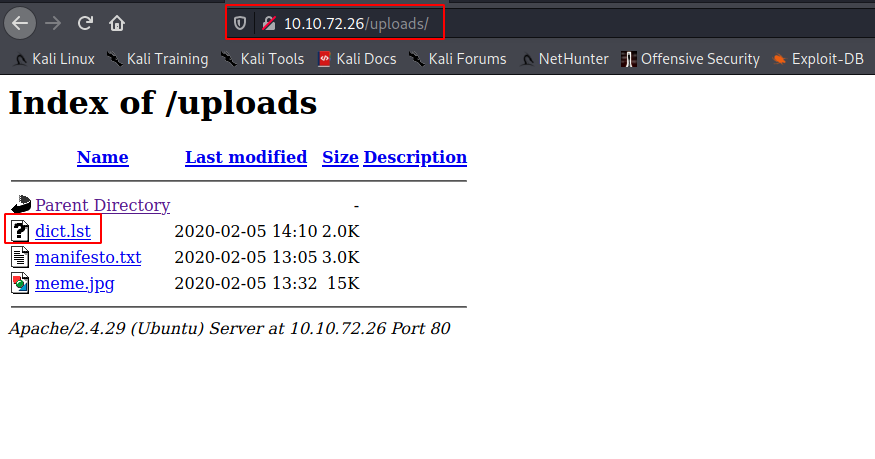 password_list
