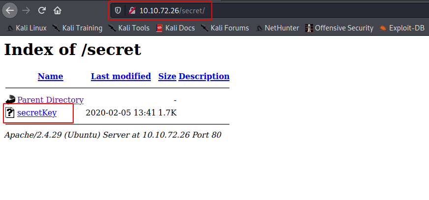 private_rsa_key