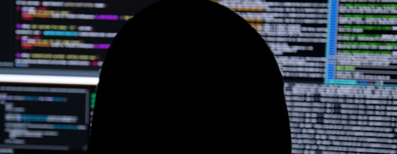 tryhackme - Linux Agency