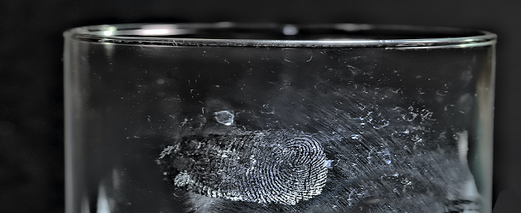 tryhackme - Linux Server Forensics