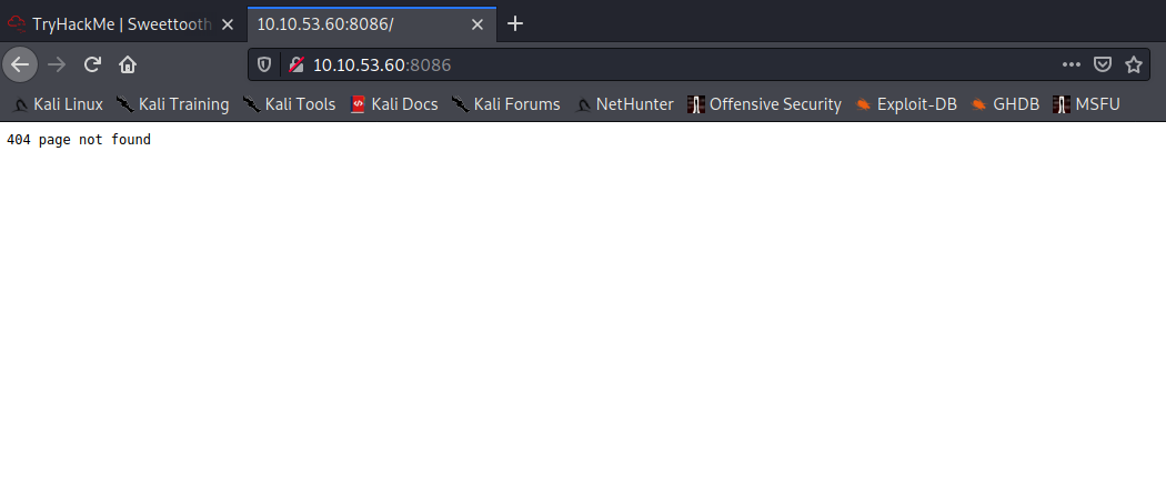 404